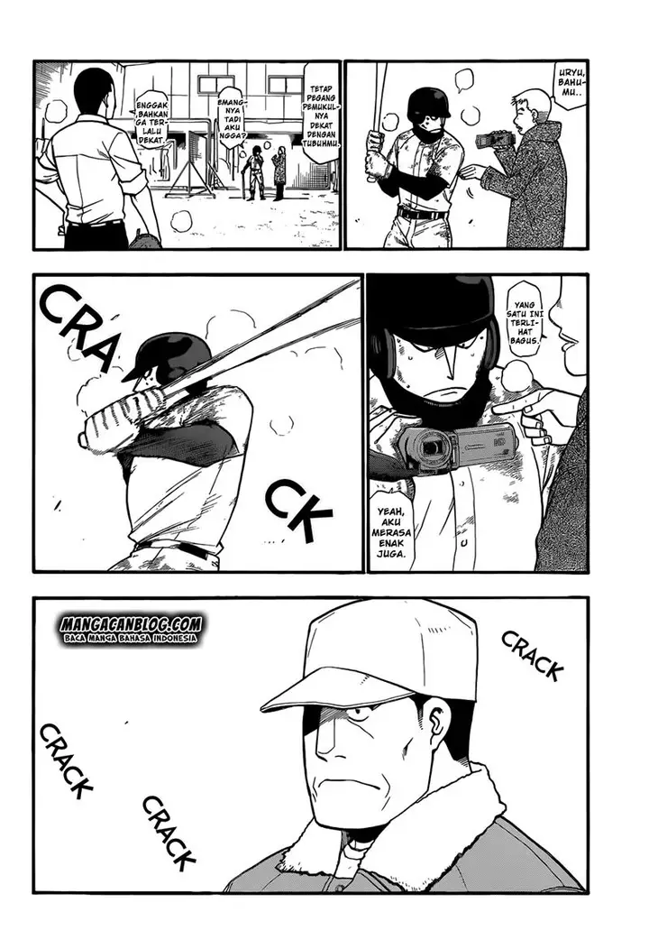 image-komik-silver-spoon-chapter-66-4/19