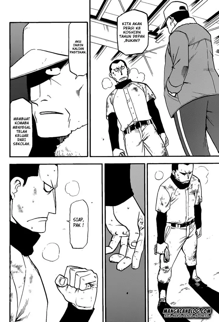 image-komik-silver-spoon-chapter-66-6/19