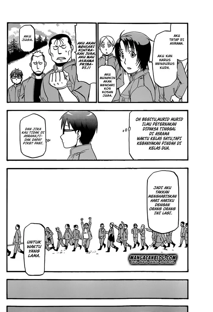 image-komik-silver-spoon-chapter-66-10/19