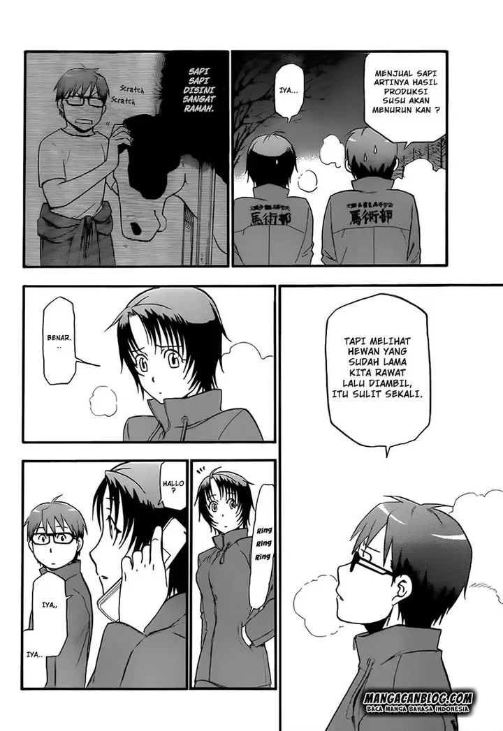 image-komik-silver-spoon-chapter-66-14/19