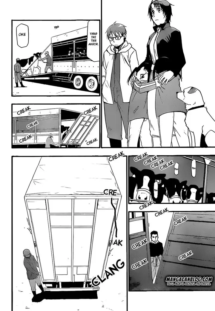 image-komik-silver-spoon-chapter-67-12/19