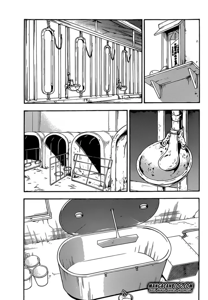 image-komik-silver-spoon-chapter-67-15/19