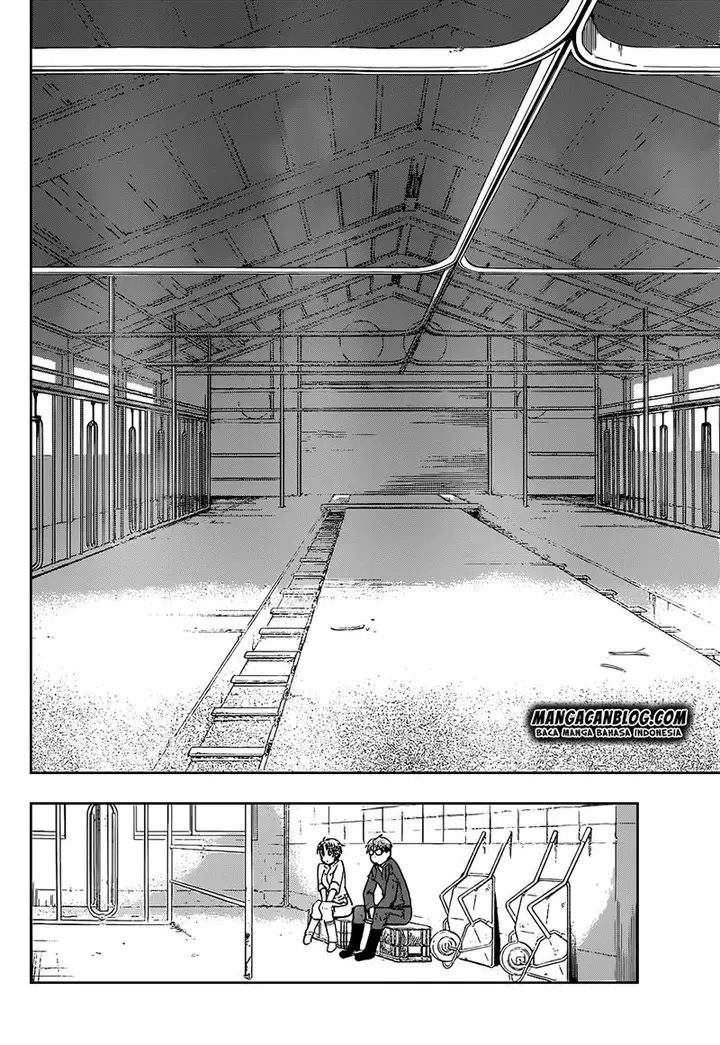 image-komik-silver-spoon-chapter-67-16/19