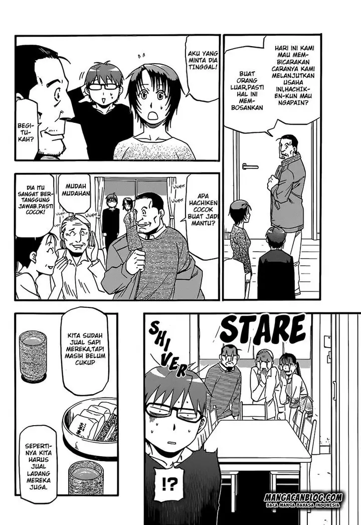 image-komik-silver-spoon-chapter-68-10/19