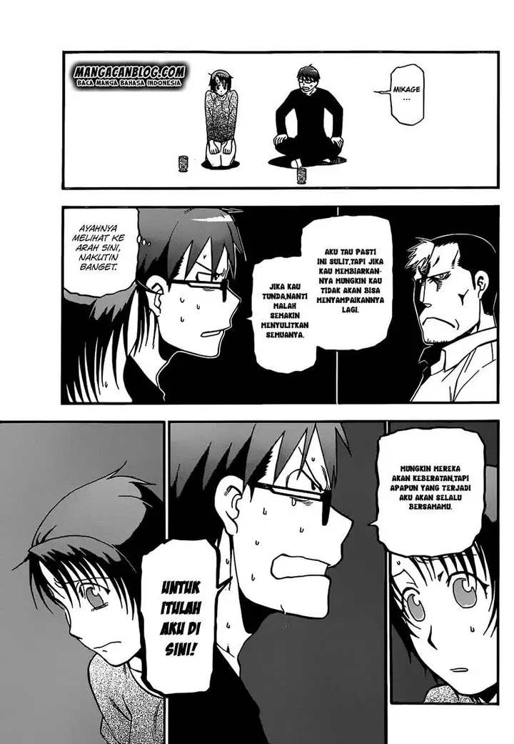 image-komik-silver-spoon-chapter-68-17/19