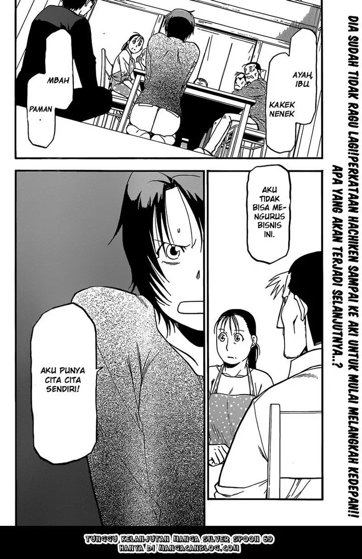 image-komik-silver-spoon-chapter-68-18/19