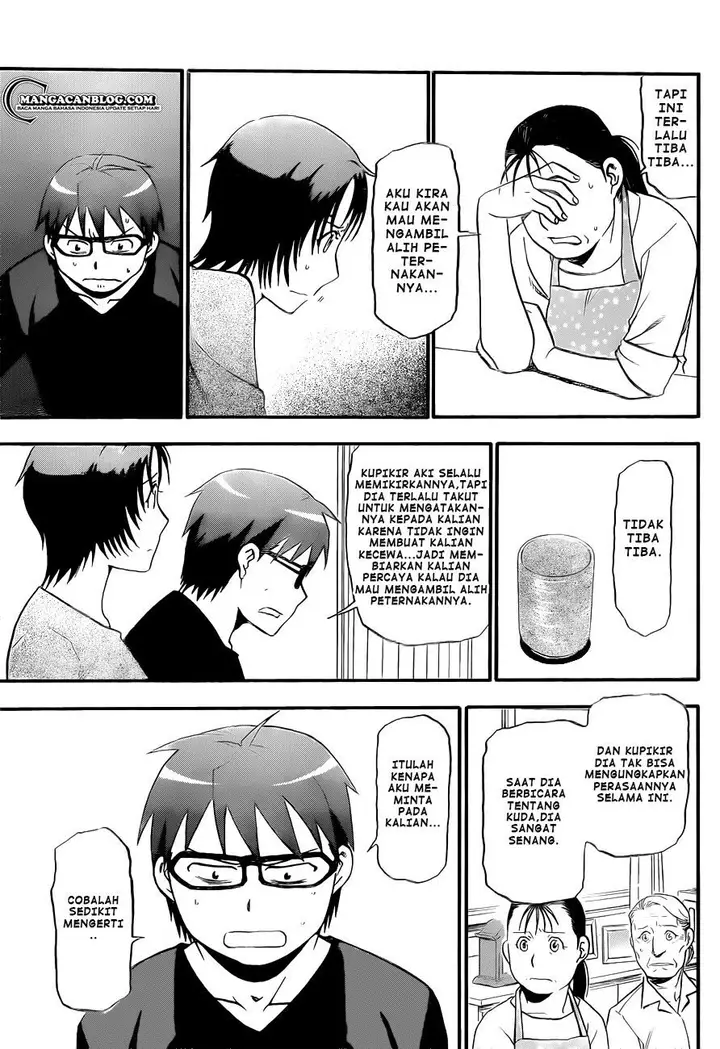 image-komik-silver-spoon-chapter-69-4/22