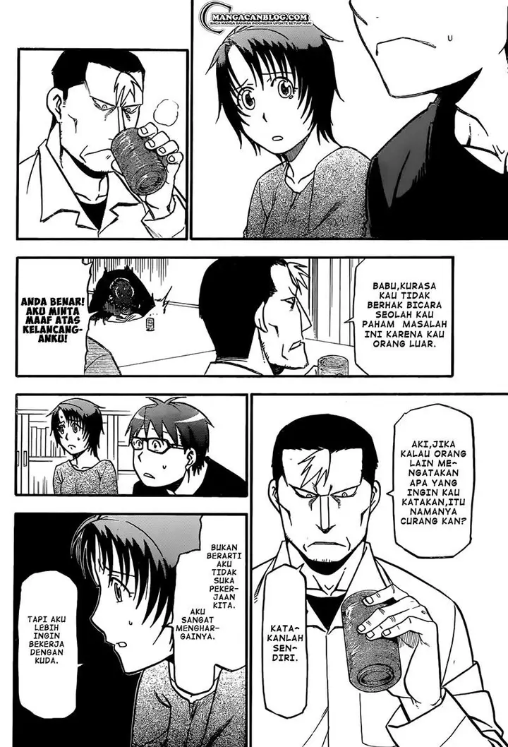 image-komik-silver-spoon-chapter-69-5/22