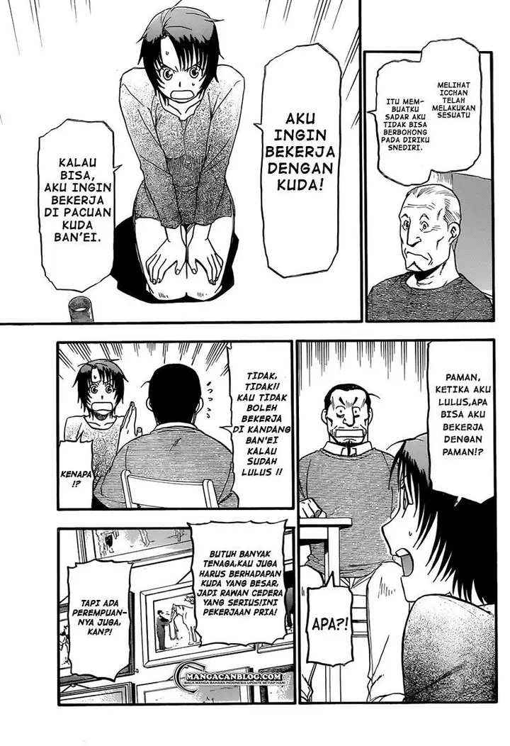 image-komik-silver-spoon-chapter-69-6/22