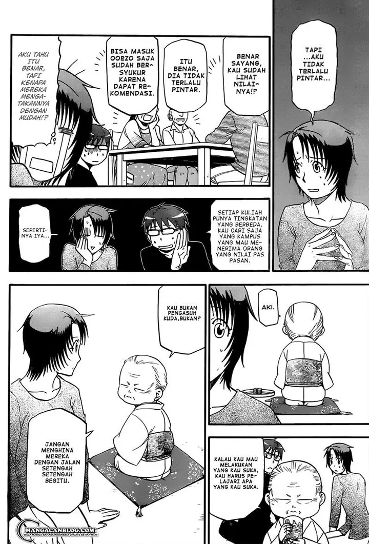 image-komik-silver-spoon-chapter-69-9/22