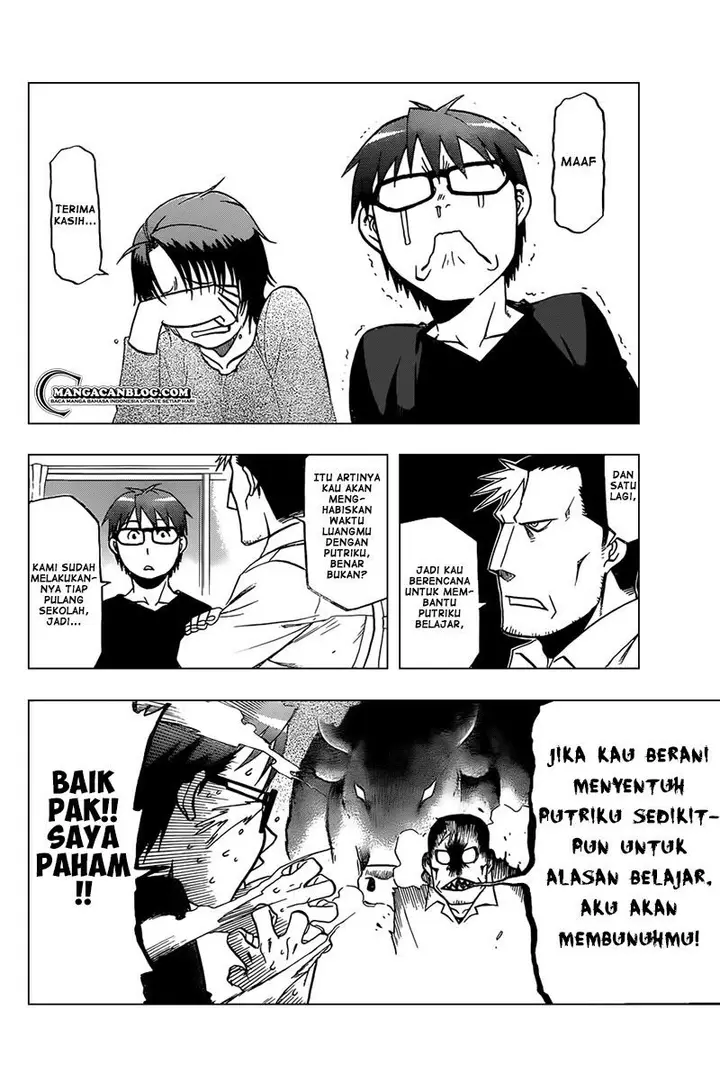 image-komik-silver-spoon-chapter-69-17/22