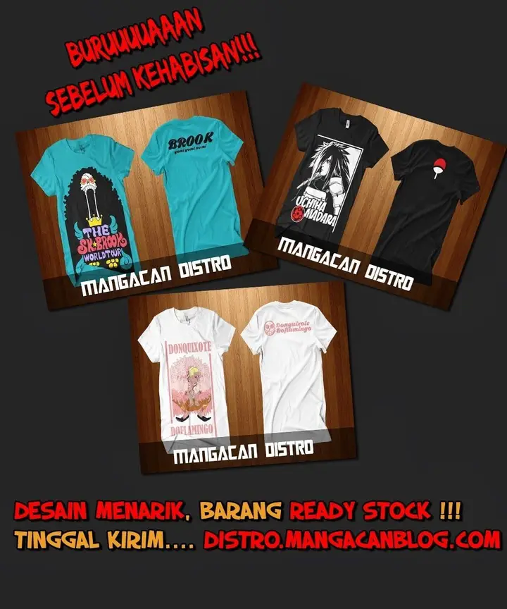 image-komik-silver-spoon-chapter-69-21/22