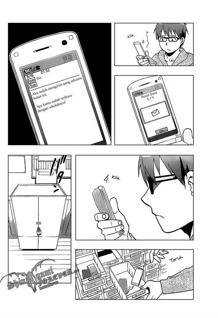 image-komik-silver-spoon-chapter-7-1/19