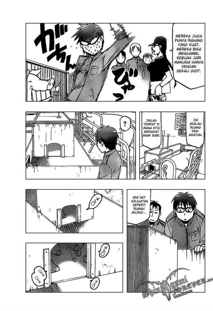 image-komik-silver-spoon-chapter-7-6/19