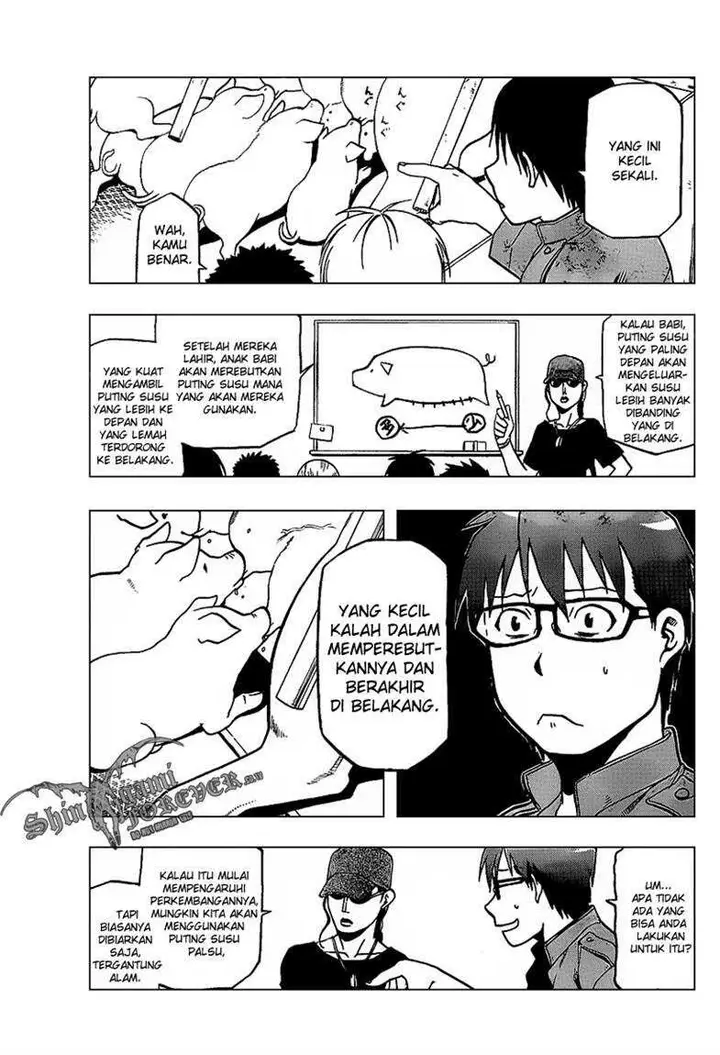 image-komik-silver-spoon-chapter-7-10/19
