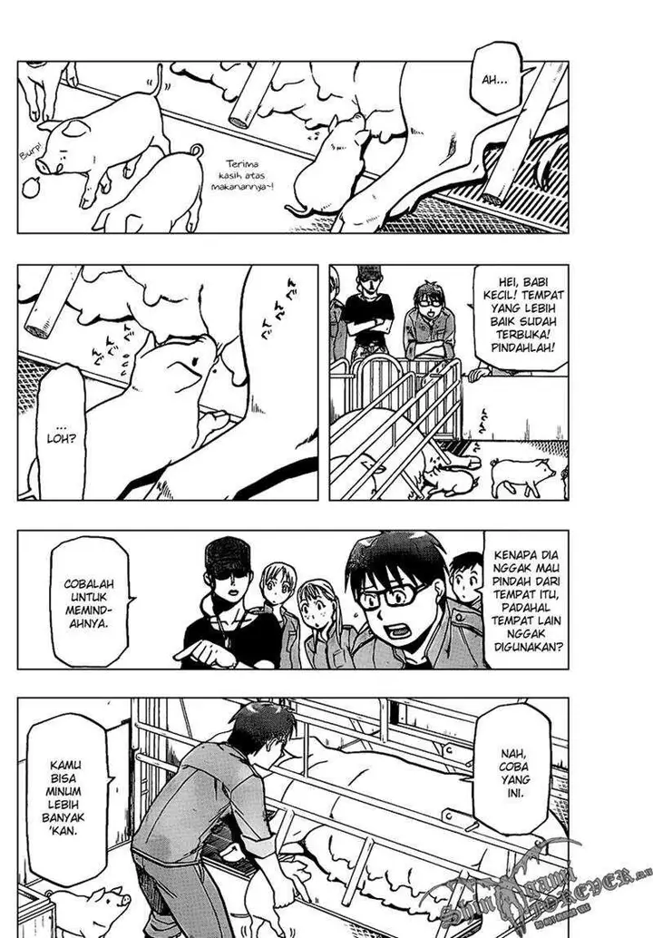 image-komik-silver-spoon-chapter-7-11/19