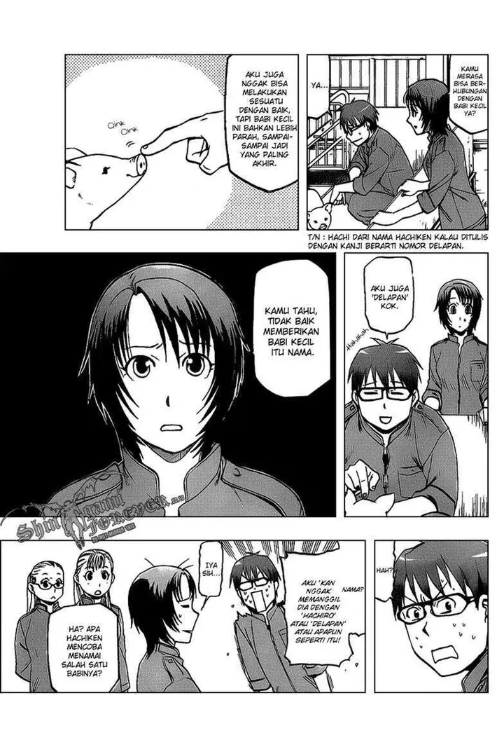 image-komik-silver-spoon-chapter-7-14/19