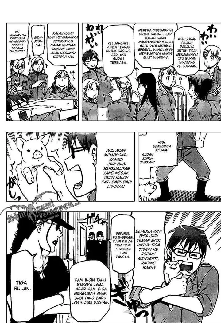 image-komik-silver-spoon-chapter-7-15/19