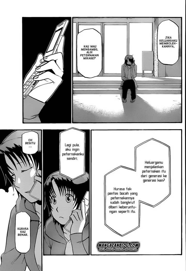 image-komik-silver-spoon-chapter-70-6/22