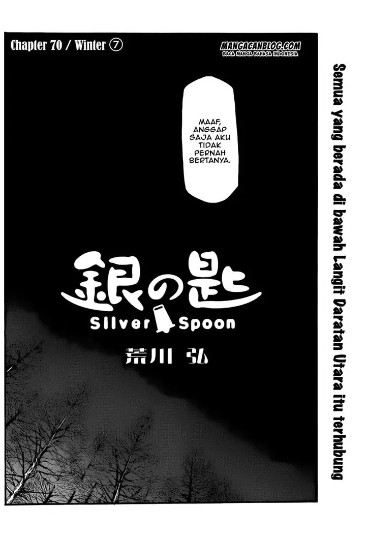 image-komik-silver-spoon-chapter-70-7/22