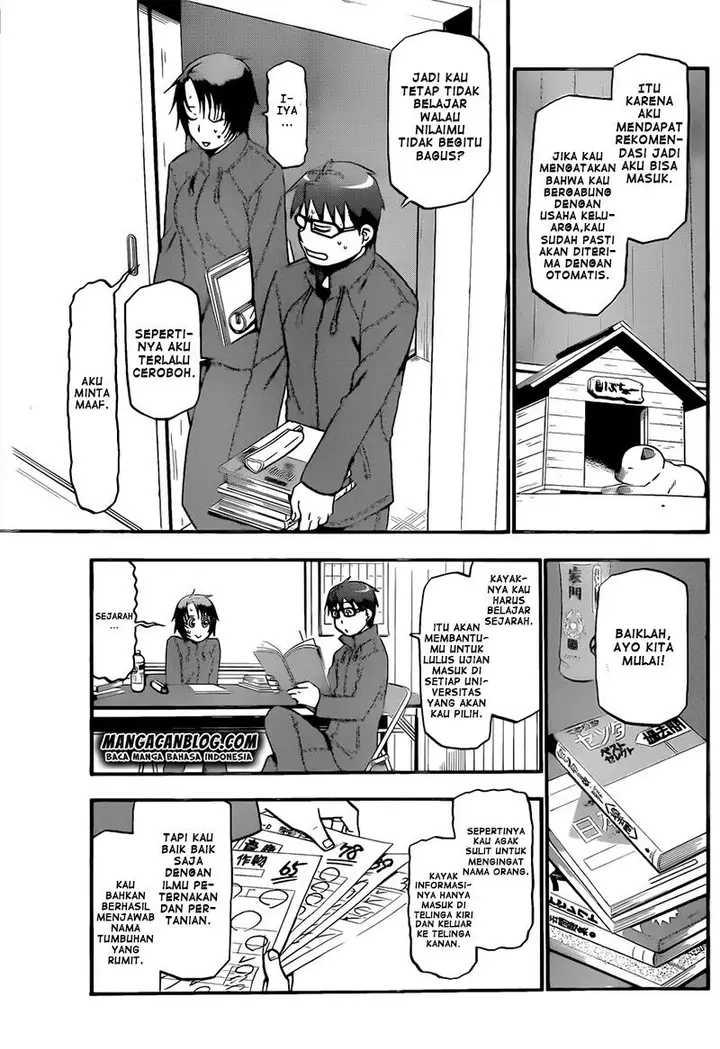 image-komik-silver-spoon-chapter-70-8/22