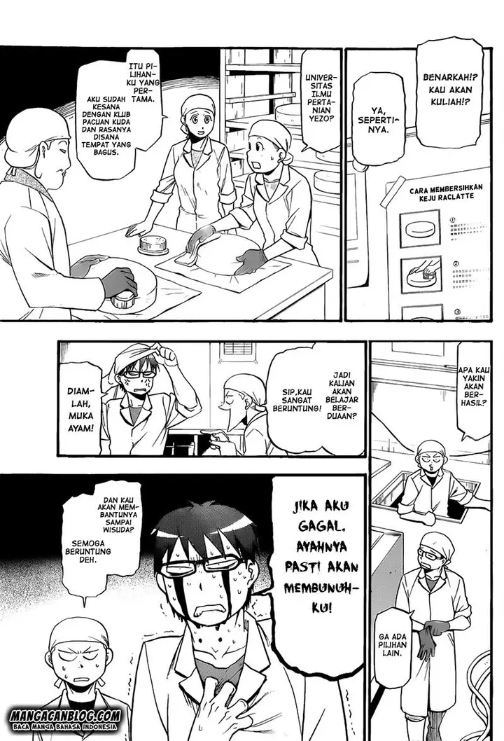 image-komik-silver-spoon-chapter-70-16/22