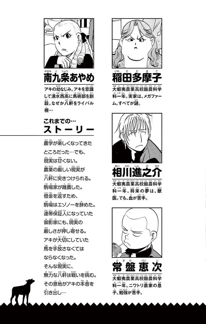 image-komik-silver-spoon-chapter-71-3/23