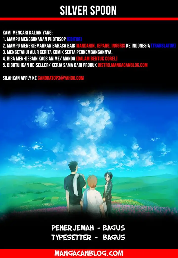 image-komik-silver-spoon-chapter-71-4/23