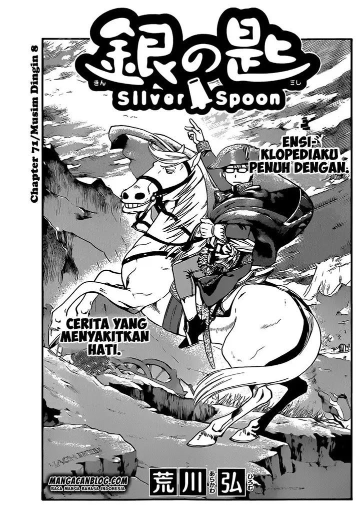 image-komik-silver-spoon-chapter-71-7/23