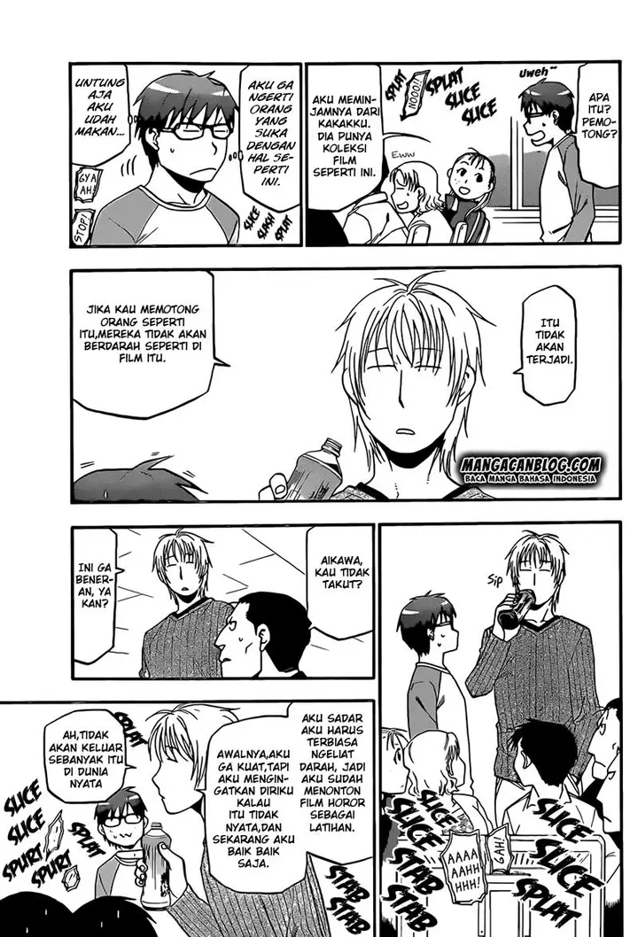 image-komik-silver-spoon-chapter-71-9/23