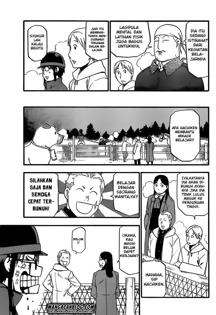 image-komik-silver-spoon-chapter-71-15/23