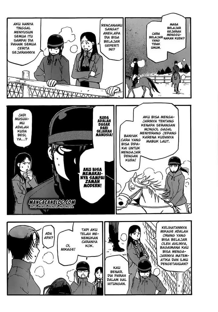 image-komik-silver-spoon-chapter-71-16/23