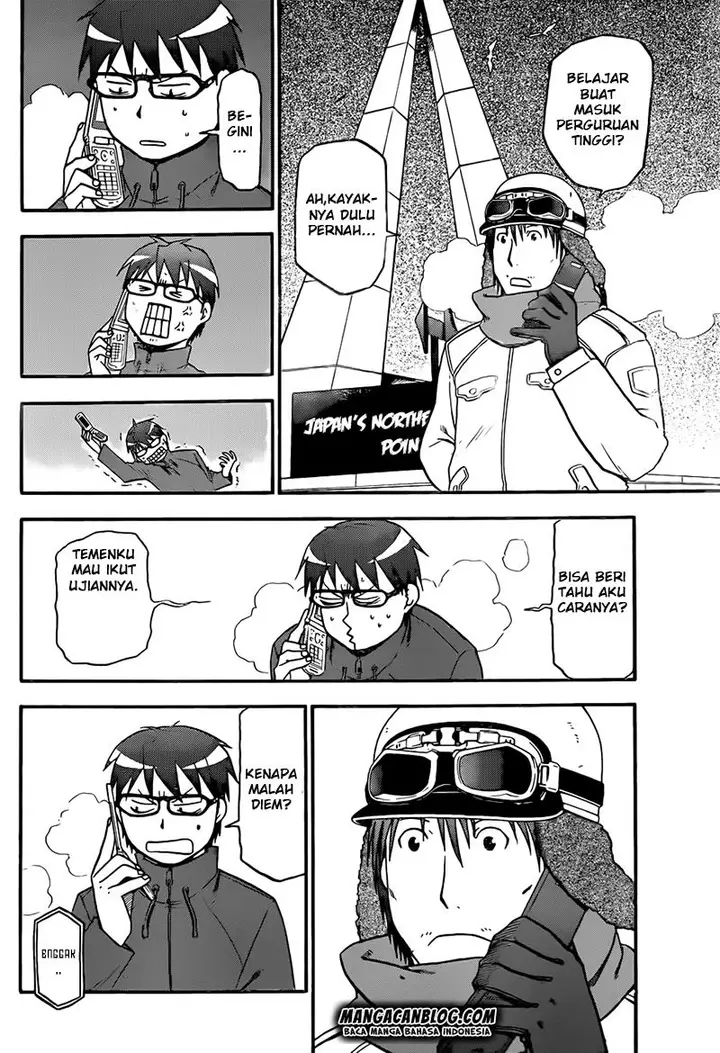 image-komik-silver-spoon-chapter-71-20/23