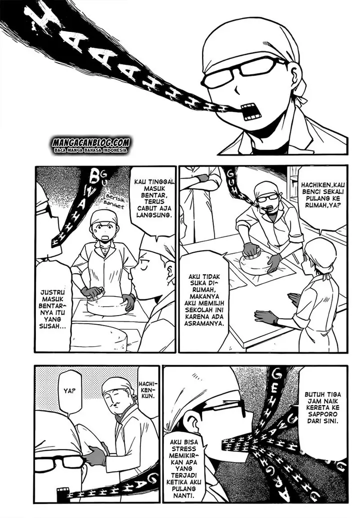 image-komik-silver-spoon-chapter-72-1/19