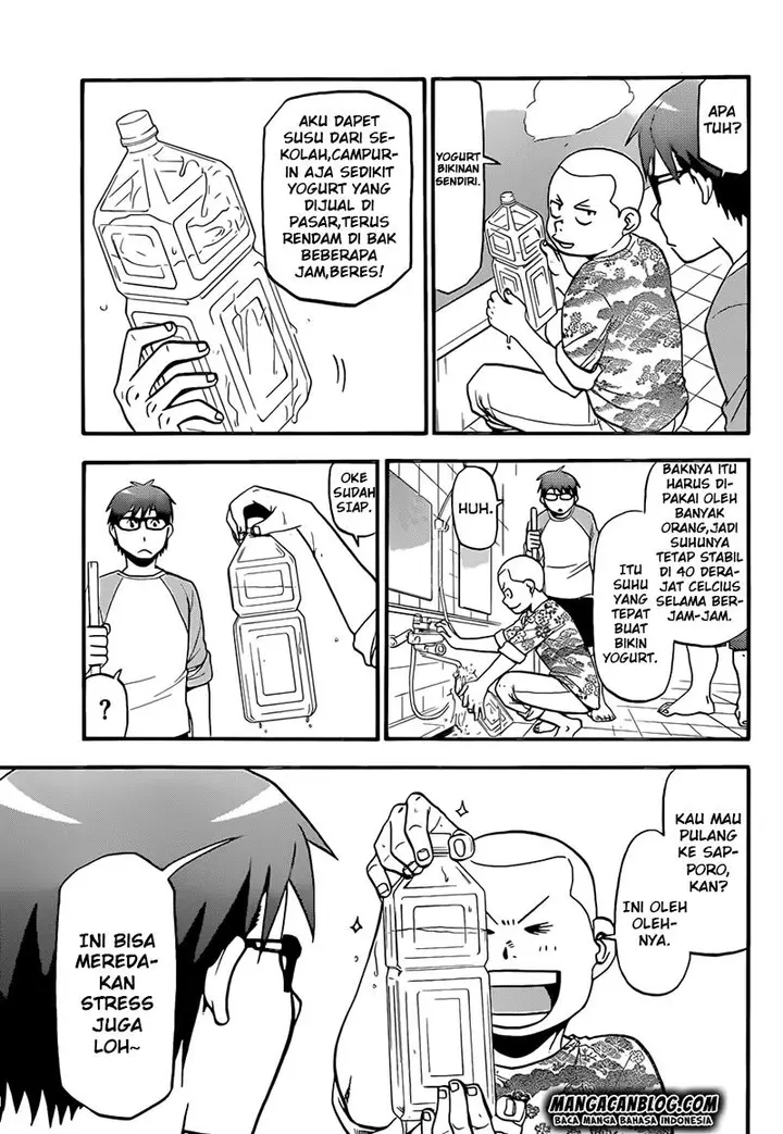 image-komik-silver-spoon-chapter-72-5/19