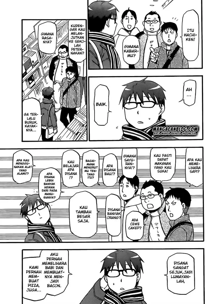 image-komik-silver-spoon-chapter-72-11/19