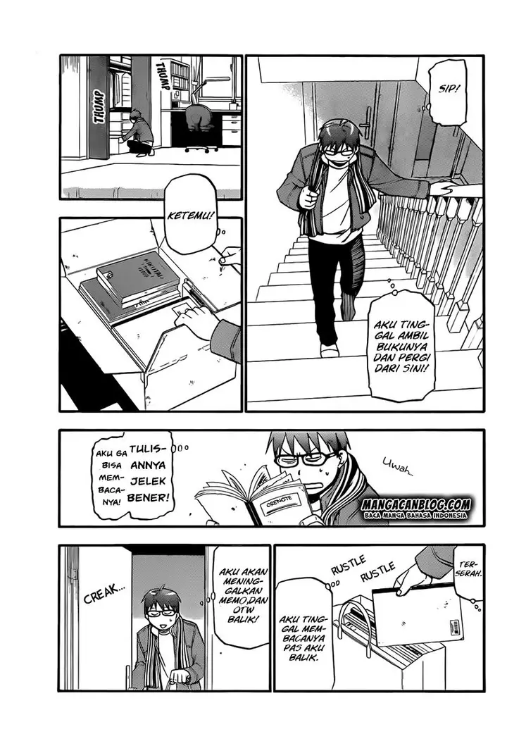 image-komik-silver-spoon-chapter-72-17/19