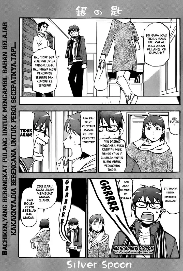 image-komik-silver-spoon-chapter-73-1/19