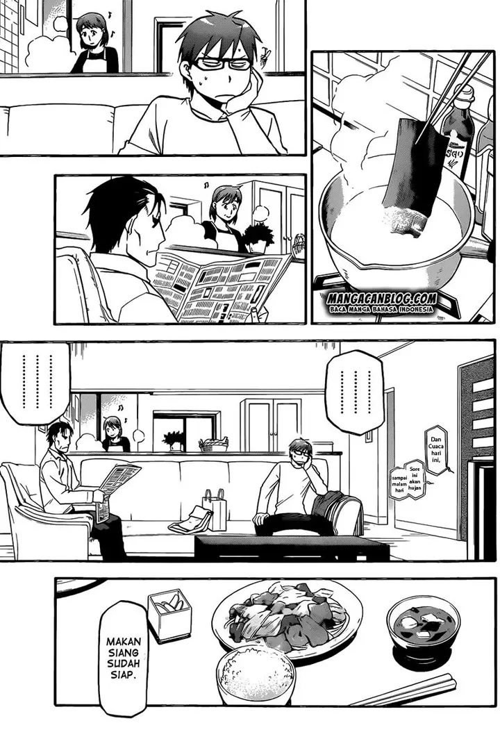 image-komik-silver-spoon-chapter-73-3/19