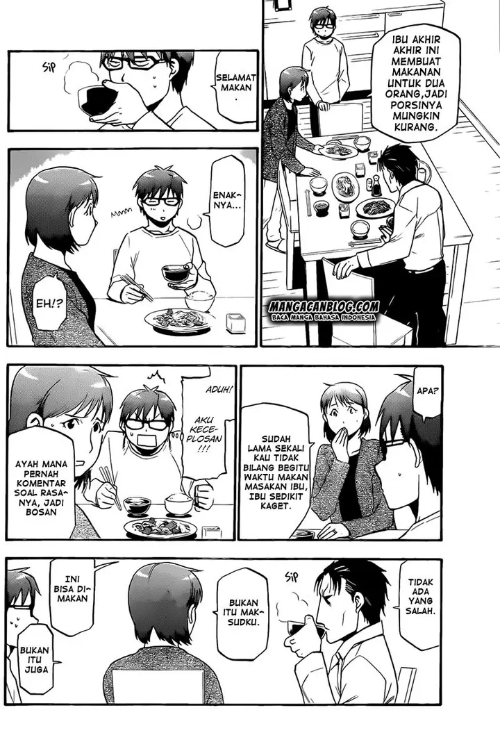 image-komik-silver-spoon-chapter-73-4/19