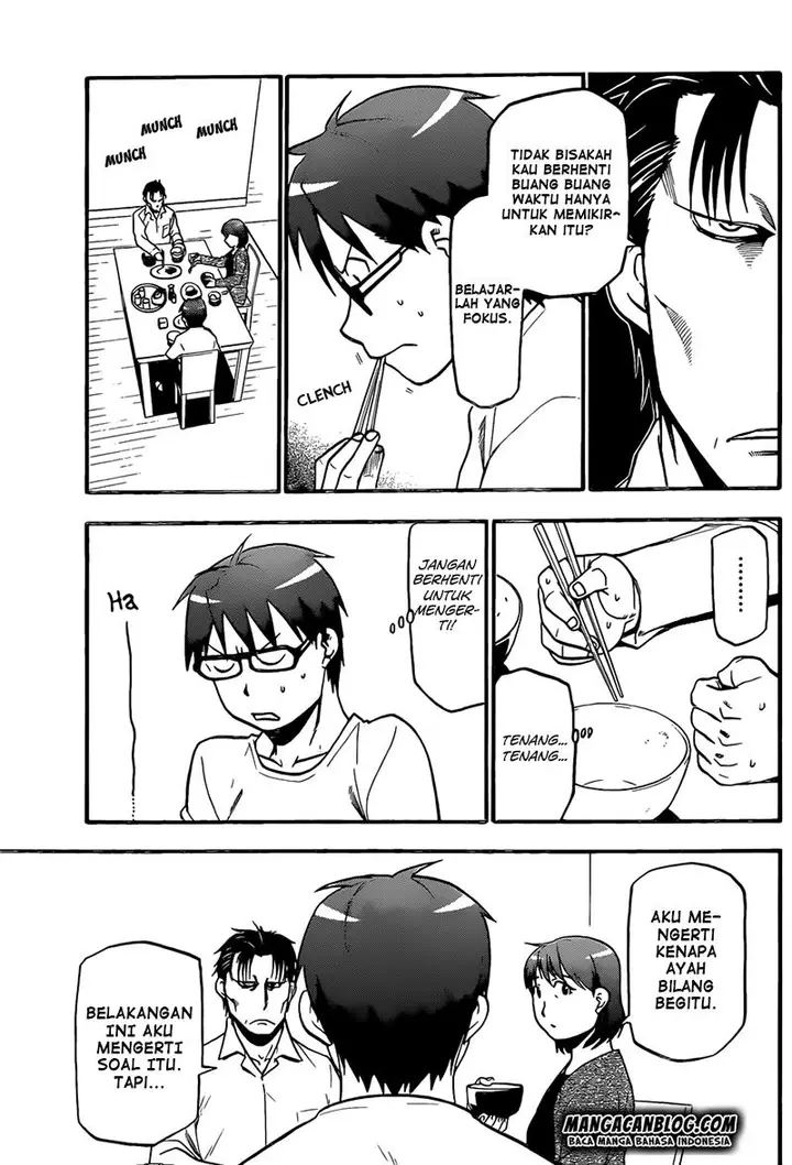 image-komik-silver-spoon-chapter-73-7/19