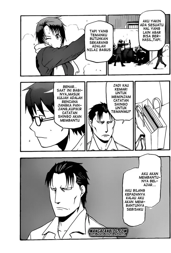 image-komik-silver-spoon-chapter-73-9/19