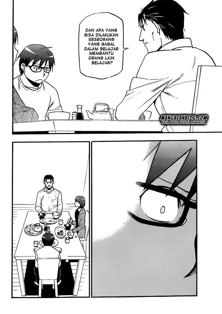 image-komik-silver-spoon-chapter-73-10/19