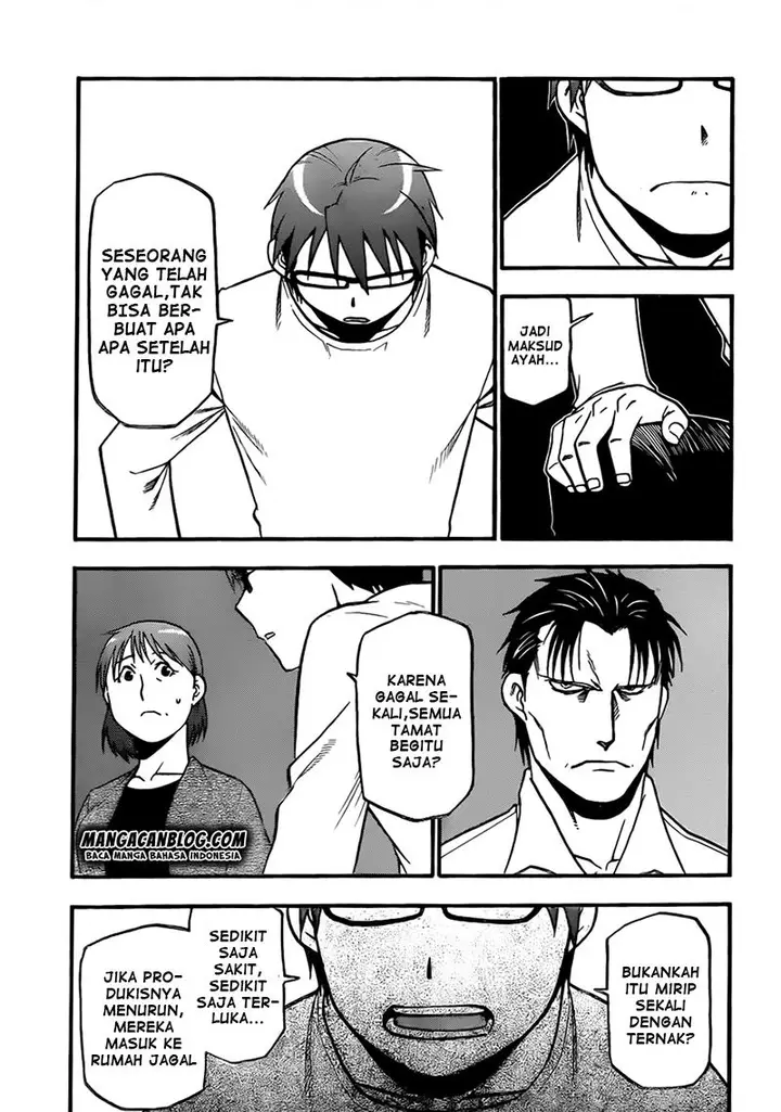 image-komik-silver-spoon-chapter-73-11/19