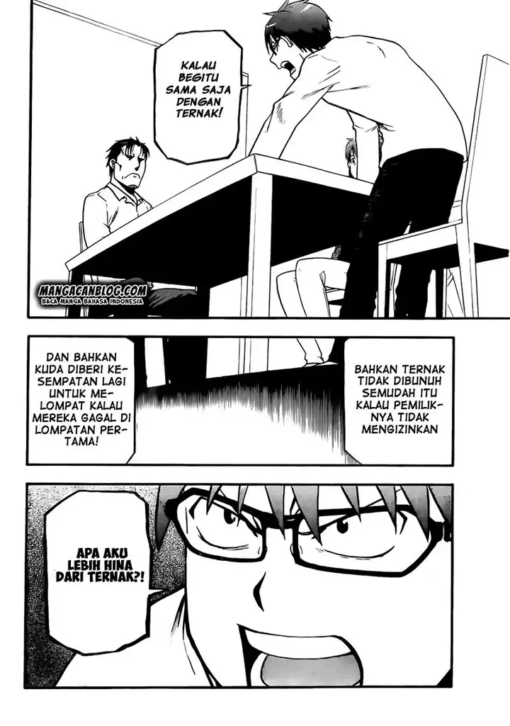 image-komik-silver-spoon-chapter-73-12/19