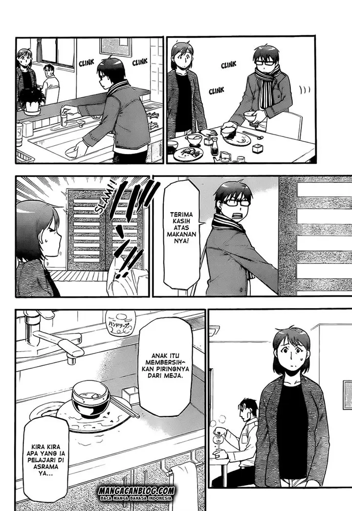 image-komik-silver-spoon-chapter-73-14/19