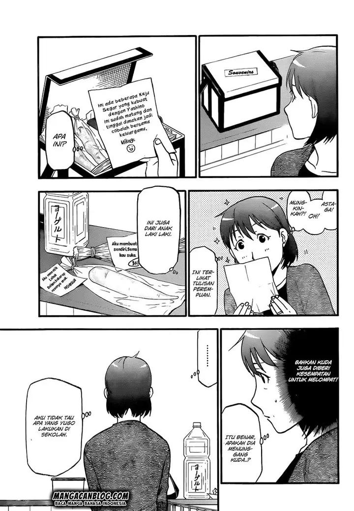 image-komik-silver-spoon-chapter-73-15/19