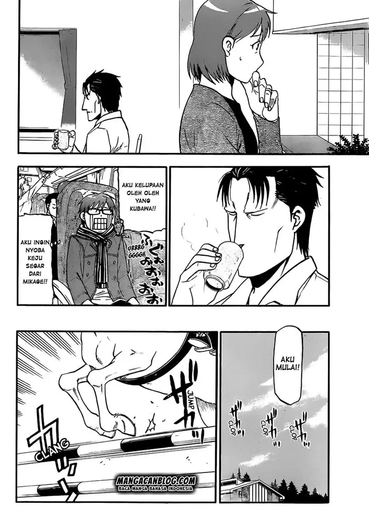 image-komik-silver-spoon-chapter-73-16/19