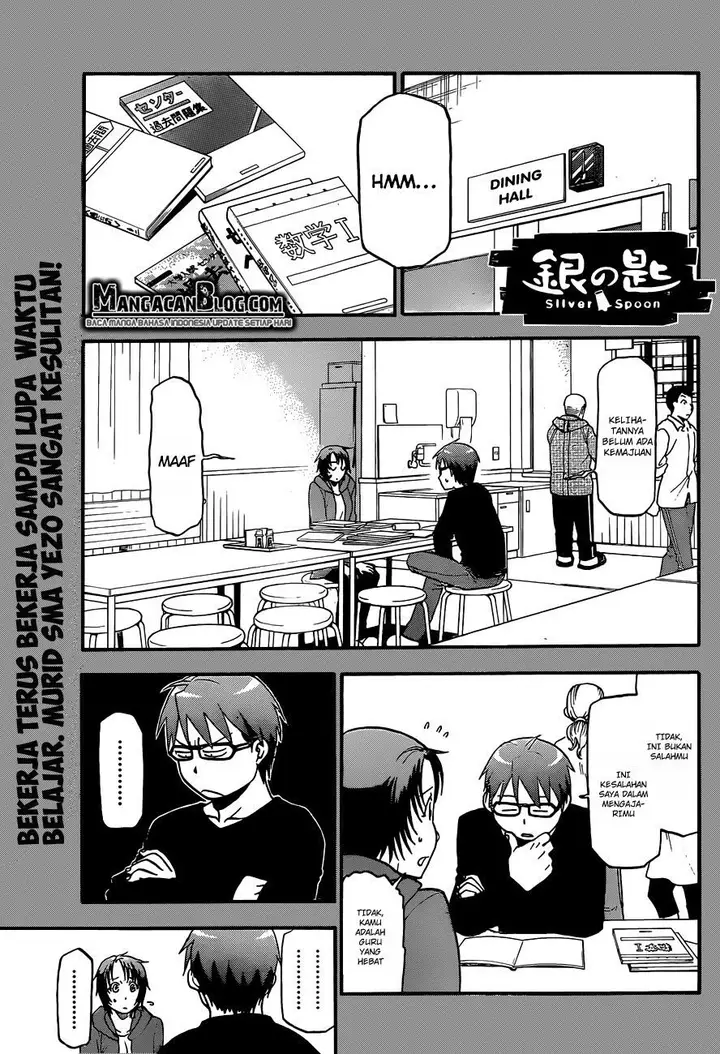 image-komik-silver-spoon-chapter-74-1/19