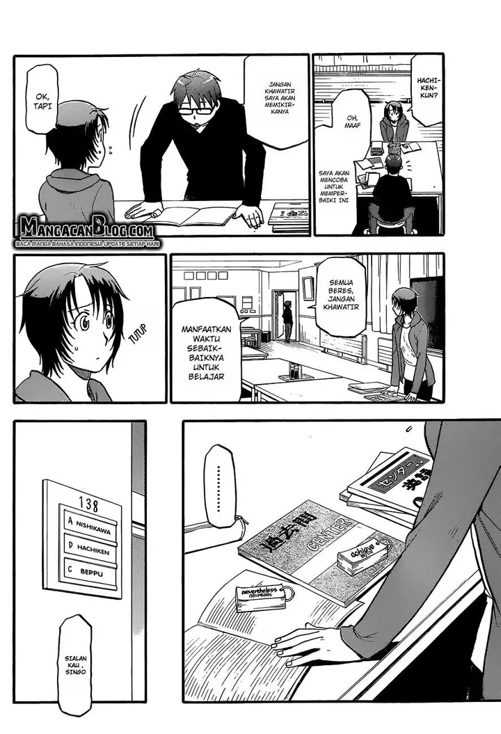 image-komik-silver-spoon-chapter-74-2/19